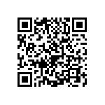 2220J3K00680JCT QRCode