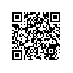 2220J3K00681GCT QRCode