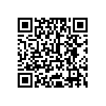 2220J3K00681JXR QRCode