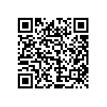 2220J3K00682JXT QRCode