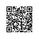 2220J3K00682MXR QRCode