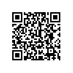 2220J3K00820JCT QRCode