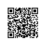 2220J3K00820KCR QRCode