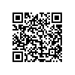 2220J4K00100FCR QRCode