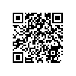 2220J4K00100GCR QRCode