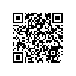 2220J4K00100GCT QRCode