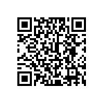 2220J4K00100KCT QRCode