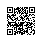 2220J4K00101FCR QRCode