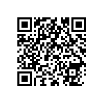 2220J4K00102JXR QRCode