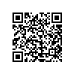 2220J4K00120FCR QRCode