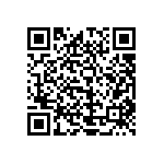 2220J4K00120JCT QRCode