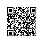 2220J4K00121GCR QRCode