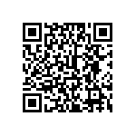 2220J4K00151JCR QRCode