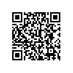 2220J4K00151KCR QRCode