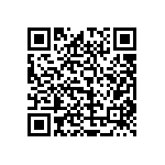 2220J4K00151KCT QRCode