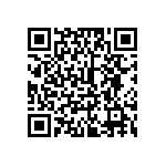 2220J4K00152KXT QRCode