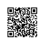 2220J4K00181GCT QRCode