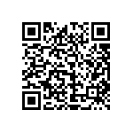 2220J4K00181KCR QRCode