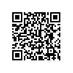 2220J4K00182KXT QRCode