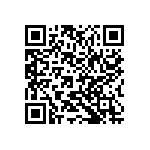 2220J4K00270KCR QRCode