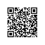 2220J4K00271FCR QRCode