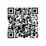 2220J4K00271JXT QRCode