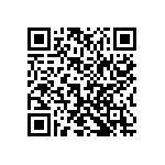 2220J4K00271MXT QRCode