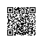 2220J4K00272KXR QRCode