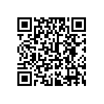 2220J4K00272MXT QRCode