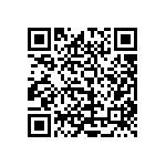 2220J4K00330GCT QRCode