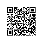 2220J4K00331GCT QRCode