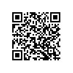 2220J4K00331JCT QRCode