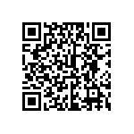 2220J4K00331JXR QRCode