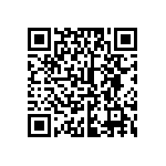 2220J4K00332JXT QRCode