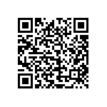 2220J4K00391FCT QRCode