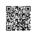 2220J4K00391GCT QRCode