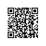 2220J4K00391JCT QRCode