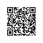 2220J4K00391JXT QRCode