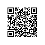 2220J4K00470GCT QRCode