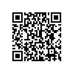 2220J4K00470JCR QRCode