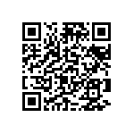 2220J4K00470KCR QRCode