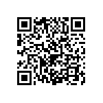 2220J4K00471GCT QRCode