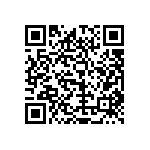 2220J4K00471KXT QRCode