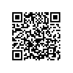 2220J4K00472JXR QRCode