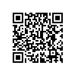 2220J4K00472JXT QRCode