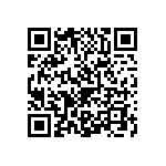 2220J4K00560GCT QRCode