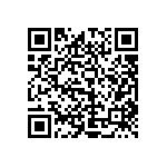 2220J4K00680GCT QRCode