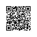 2220J4K00681FCR QRCode