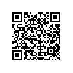 2220J4K00681KXT QRCode