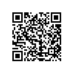 2220J4K00820KCR QRCode